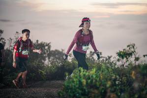 BIB: 
                            <button type="button" onclick="openModal(26360947)" class="btn btn-primary btn-sm float-right btn-popup" data-toggle="modal" data-target=".modal-high-quality">
                        <i class="fas fa-shopping-cart"></i> Add to Cart
                    </button>
                                            <button type="button" onclick="isThisMe(26360947, true)" class="btn btn-success btn-sm float-right btn-popup btn-isme hidden" data-toggle="tooltip" data-placement="bottom" title="นี่คือรูปของคุณใช่ไหม คลิกที่นี่เพื่อเอาเข้าอัลบั้ม">
                        <i class="fas fa-plus"></i> Add to album
                    </button>
                    <button type="button" onclick="isThisMe(26360947, false)" class="btn btn-warning btn-sm float-right btn-popup btn-isnotme hidden">
                        <i class="fas fa-ban"></i> Remove from album
                    </button>